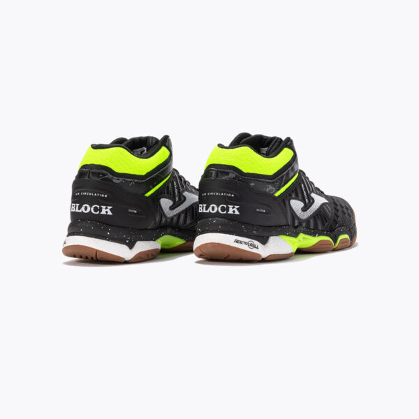 JOMA. Кроссовки BLOCK VBLOKS2401