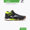 JOMA. Кроссовки BLOCK VBLOKS2401