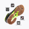 JOMA. Кроссовки BLOCK VBLOKS2401