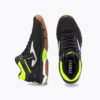 JOMA. Кроссовки BLOCK VBLOKS2401