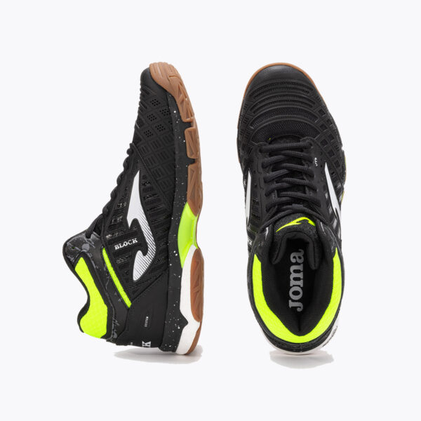 JOMA. Кроссовки BLOCK VBLOKS2401