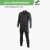 252259E2D31A388AE06386DE4553FD4E Костюм ECO CHAMPIONSHIP 102751.110