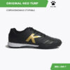 Турфы ORIGINAL NEO TURF 55960-91