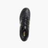 Турфы ORIGINAL NEO TURF 55960-91