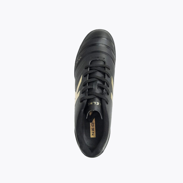 Турфы ORIGINAL NEO TURF 55960-91