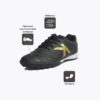 Турфы ORIGINAL NEO TURF 55960-91