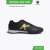 Турфы ORIGINAL NEO TURF 55960-91