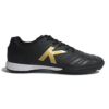 Турфы ORIGINAL NEO TURF 55960-91