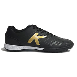 Турфы ORIGINAL NEO TURF 55960-91