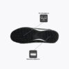 Турфы ORIGINAL NEO TURF 55960-91