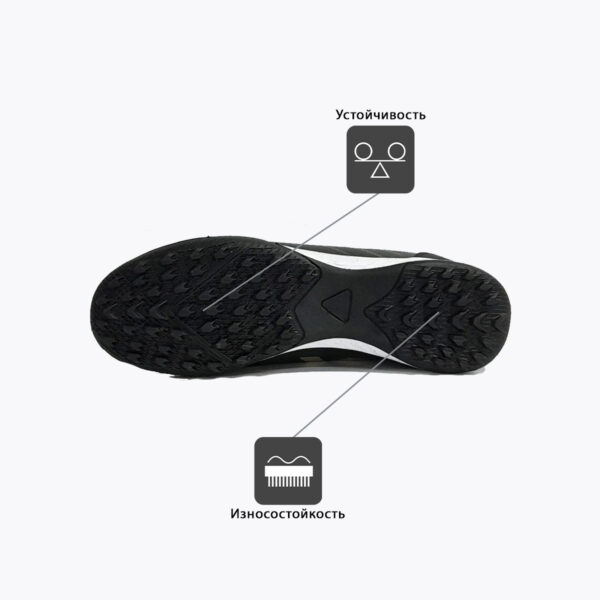 Турфы ORIGINAL NEO TURF 55960-91