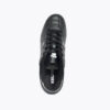 Турфы HERITAGE TURF 55147-187