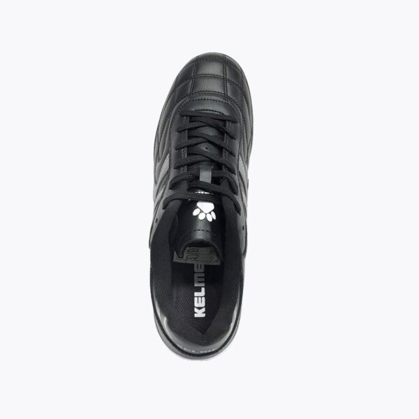 Турфы HERITAGE TURF 55147-187