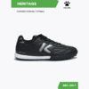 Турфы HERITAGE TURF 55147-187