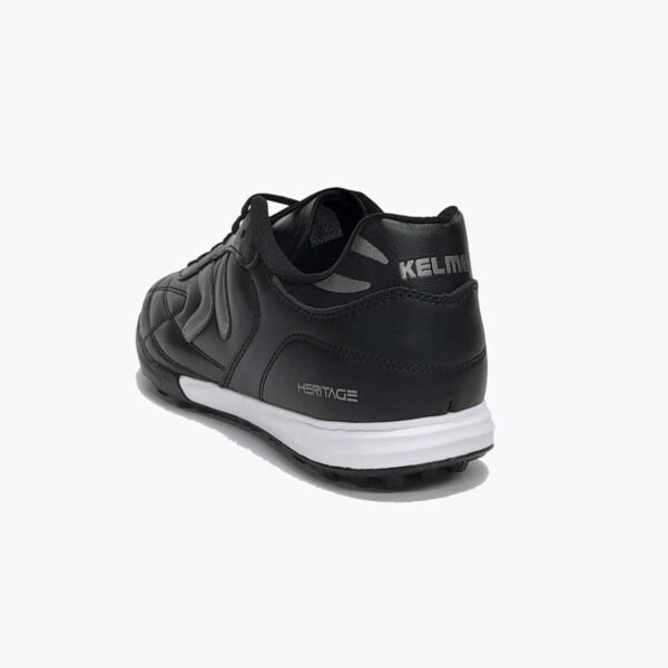 Турфы HERITAGE TURF 55147-187
