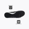 Турфы HERITAGE TURF 55147-187