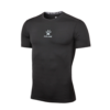 254759F1C01146B6E06386DE45539D72 Футболка CAZORLA 8351TL1025.000