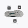 254A80DF67DB7FD3E06386DE4553BE52 Кроссовки SHOCK TKSHOW2417