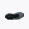 254A80DF67E17FD3E06386DE4553BE52 Кроссовки SHOCK TKSHOW2417