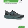 254A84B31EEE733BE06386DE455311C4 Кроссовки SHOCK TKSHOW2417