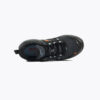 254ABF9FD8FD75ABE06386DE4553D422 Кроссовки SHOCK LADY TKSHLW2401