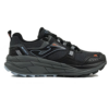 254AC09BF2A370EDE06386DE4553D470 Кроссовки SHOCK LADY TKSHLW2401