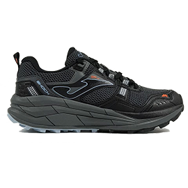 254AC09BF2A370EDE06386DE4553D470 Кроссовки SHOCK LADY TKSHLW2401