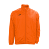 25C22A54DBE805A9E06386DE45534182 JOMA. Куртка IRIS 100087.800