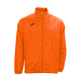 25C22A54DBE805A9E06386DE45534182 JOMA. Куртка IRIS 100087.800