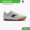 Футзальная обувь PRECISION 55211-6