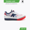 Футзальная обувь TRUENO LACE 55449-100