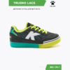 Футзальная обувь TRUENO LACE 55449-1026