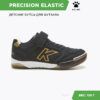 Футзальная обувь PRECISION ELASTIC 55986-91