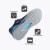 Кроссовки SPIN TSPINW2405OM
