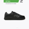 25EC04D0EAB579D1E06386DE455366B3 Кроссовки ATTICA CATTIW2401