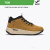 Кроссовки TER WATER REPELLENT TKTERW2426