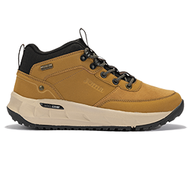 Кроссовки TER WATER REPELLENT TKTERW2426