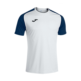 25ED9867B232116CE06386DE45536CB0 Футболка ACADEMY IV 101968.203