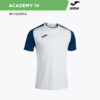 25ED9867B233116CE06386DE45536CB0 Футболка ACADEMY IV 101968.203