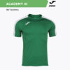 Футболка ACADEMY III 101656.452