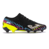Бутсы GOL GOLW2401FG