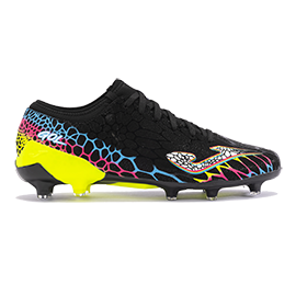 Бутсы GOL GOLW2401FG