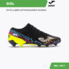 Бутсы GOL GOLW2401FG