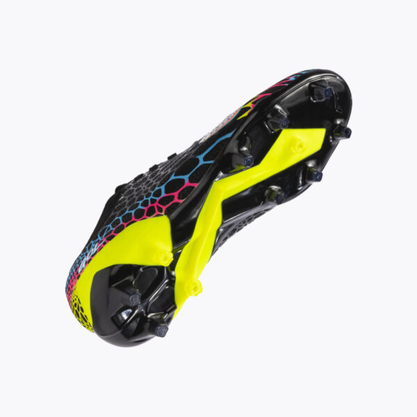 Бутсы GOL GOLW2401FG