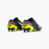 Бутсы GOL GOLW2401FG
