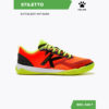 Футзальная обувь STILETTO 55967-942