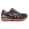 JOMA. Кроссовки TK.TRELW-919