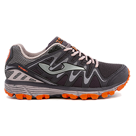 263F6E9783E30881E06386DE45531C8B JOMA. Кроссовки TK.TRELW-919