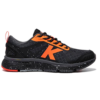 264D54F4A6792042E06386DE455370BA Кроссовки K-CUSHION TRAIL 46955-26