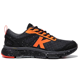 264D54F4A6792042E06386DE455370BA Кроссовки K-CUSHION TRAIL 46955-26